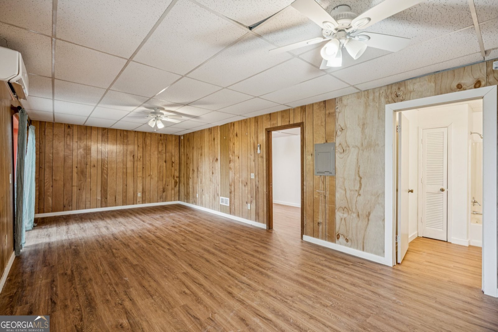 4113 White Oak Drive Hiawassee - Photo 31