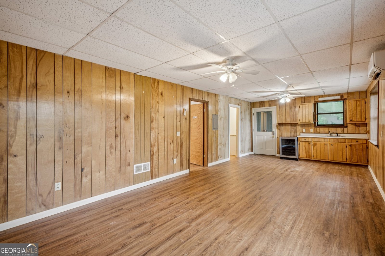 4113 White Oak Drive Hiawassee - Photo 35