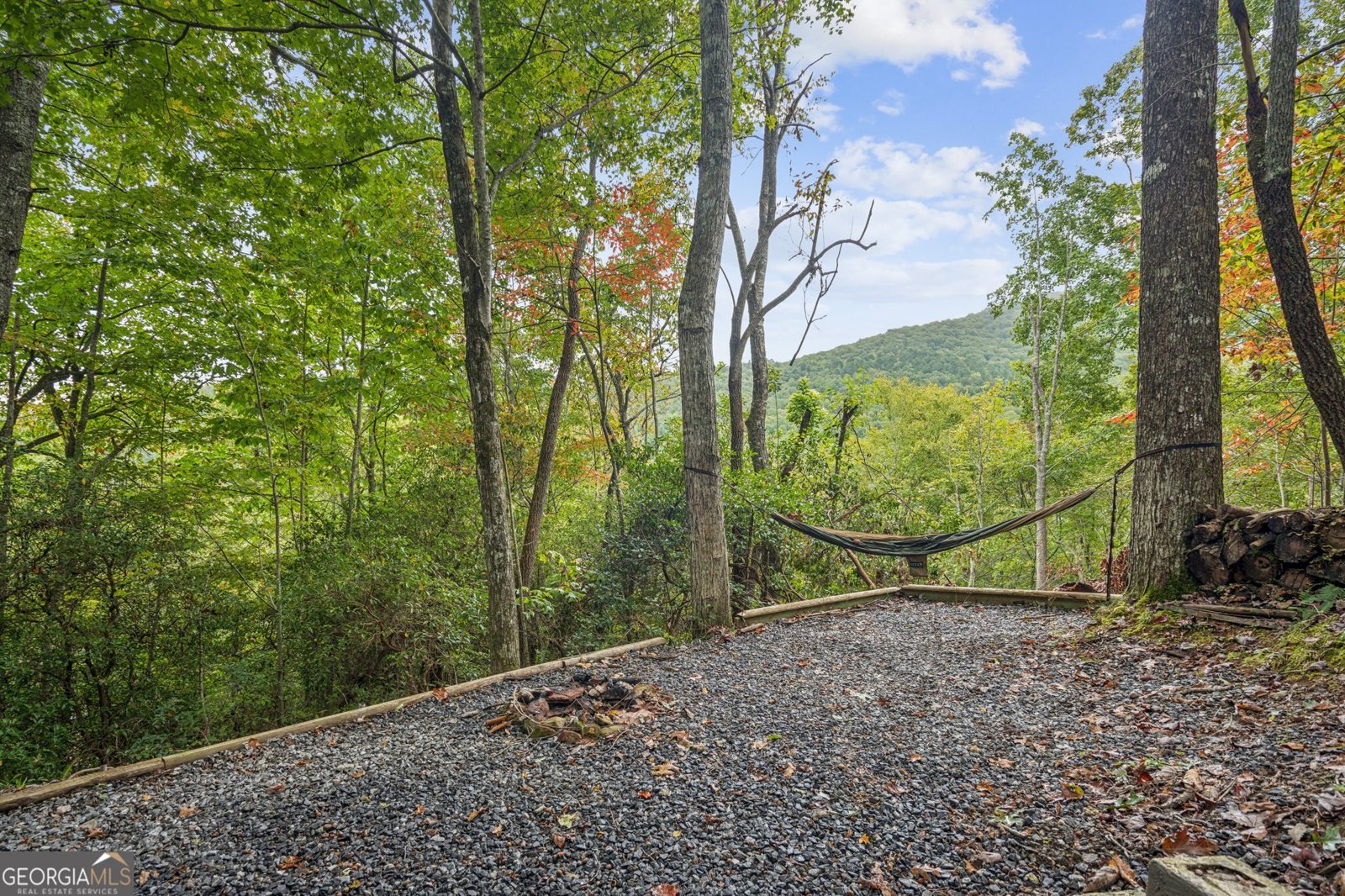 4113 White Oak Drive Hiawassee - Photo 38