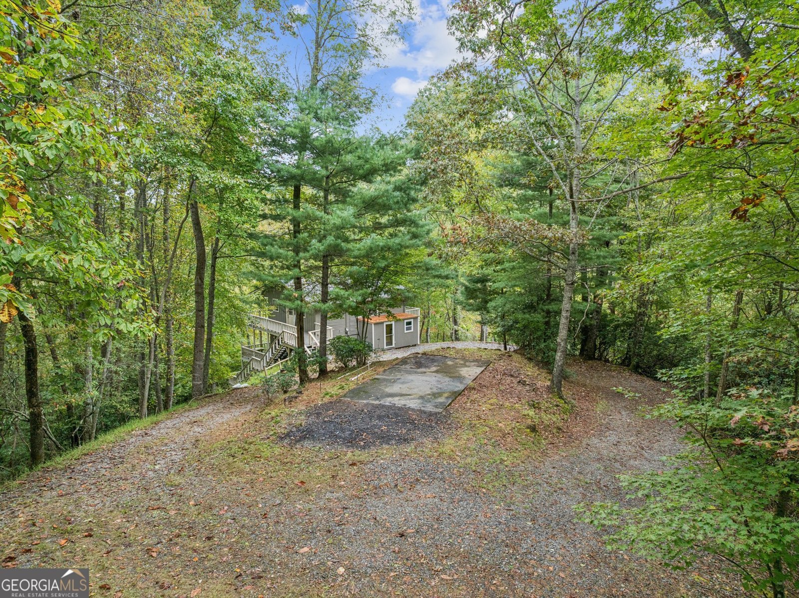 4113 White Oak Drive Hiawassee - Photo 39