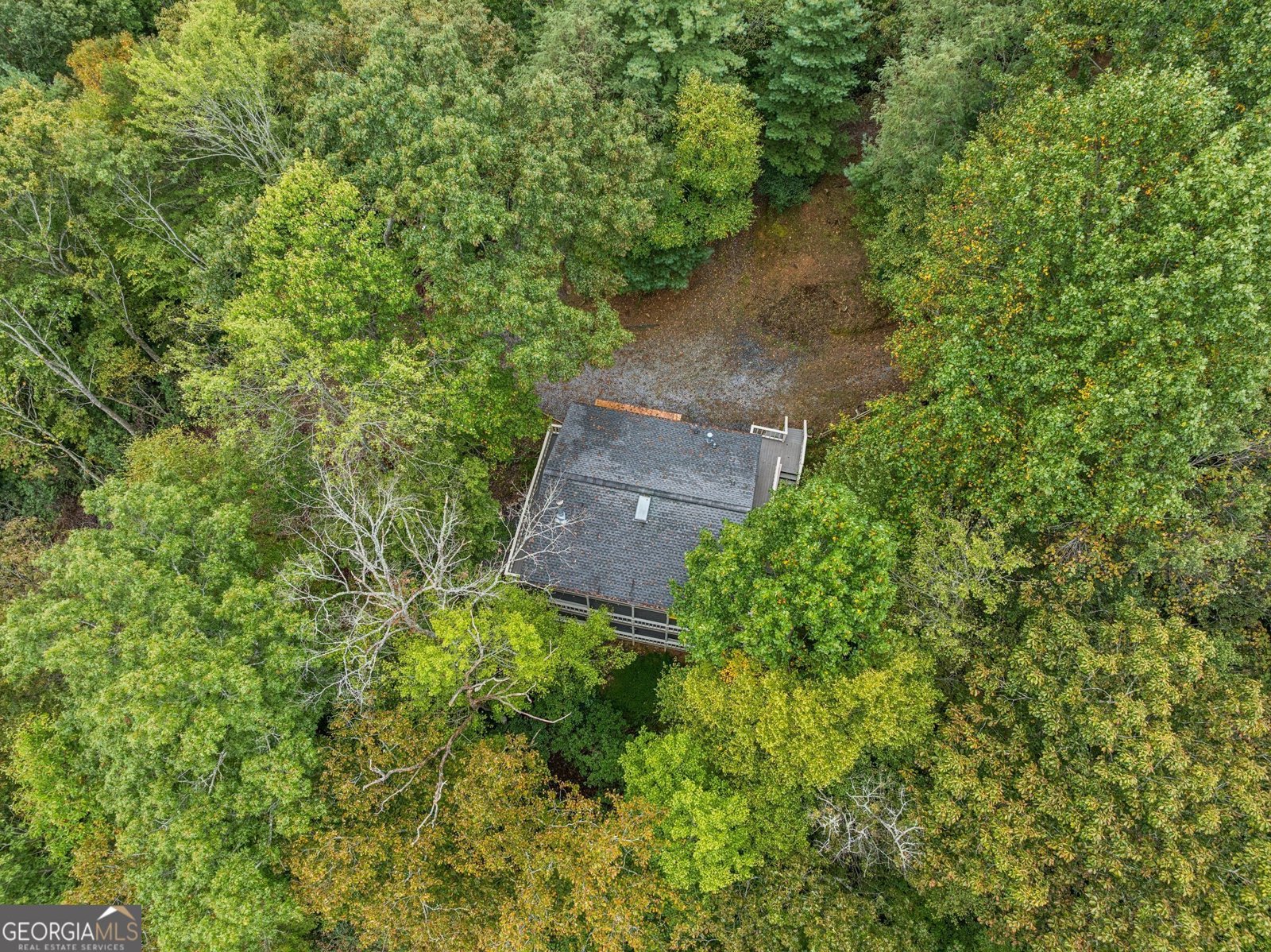 4113 White Oak Drive Hiawassee - Photo 42