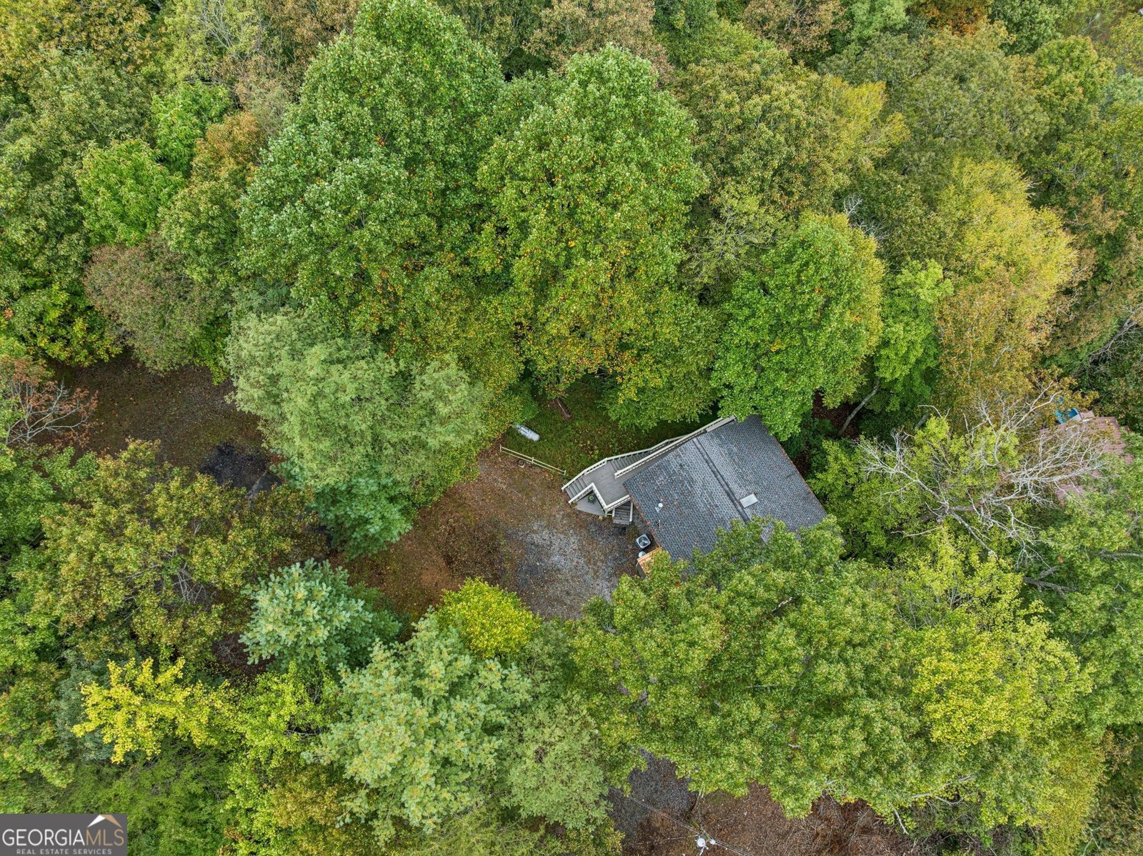 4113 White Oak Drive Hiawassee - Photo 43