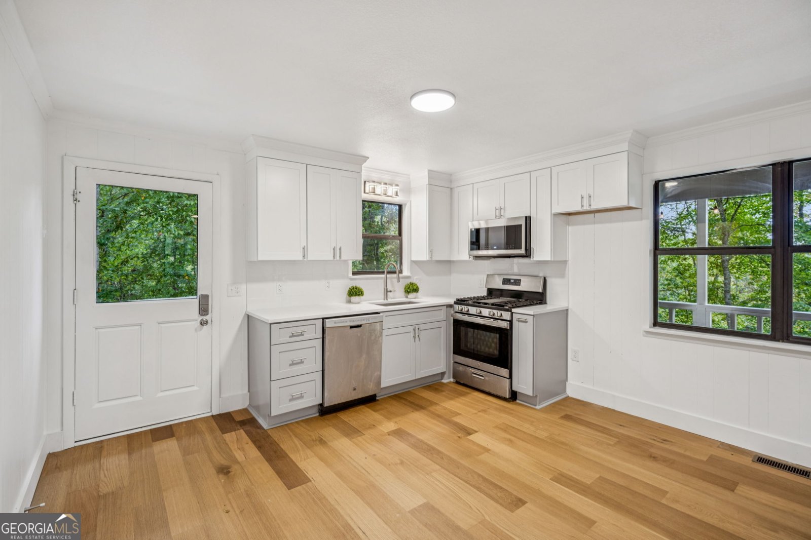 4113 White Oak Drive Hiawassee - Photo 7