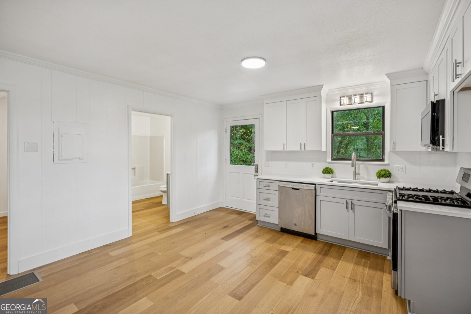 4113 White Oak Drive Hiawassee - Photo 8