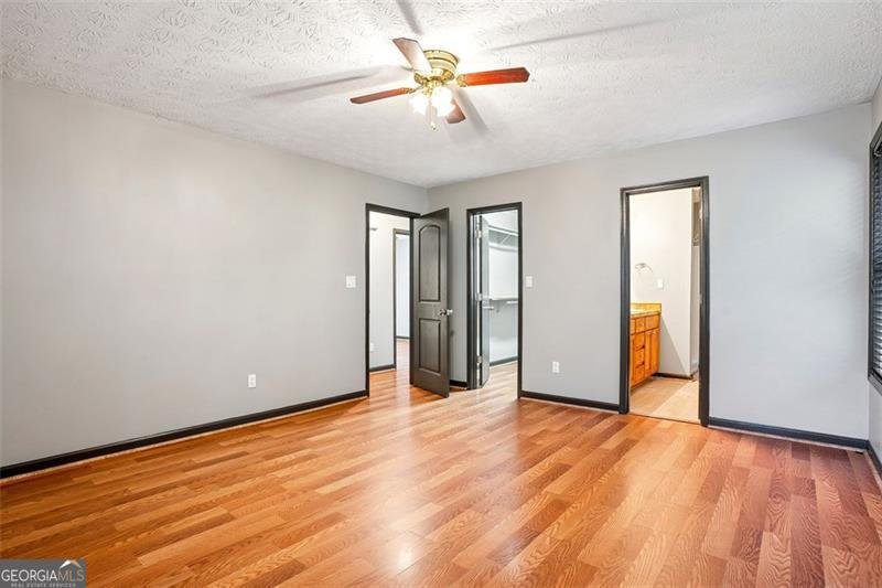 1076 STONEY CREEK Lane Austell - Photo 10