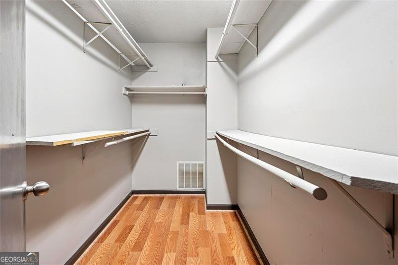 1076 STONEY CREEK Lane Austell - Photo 13