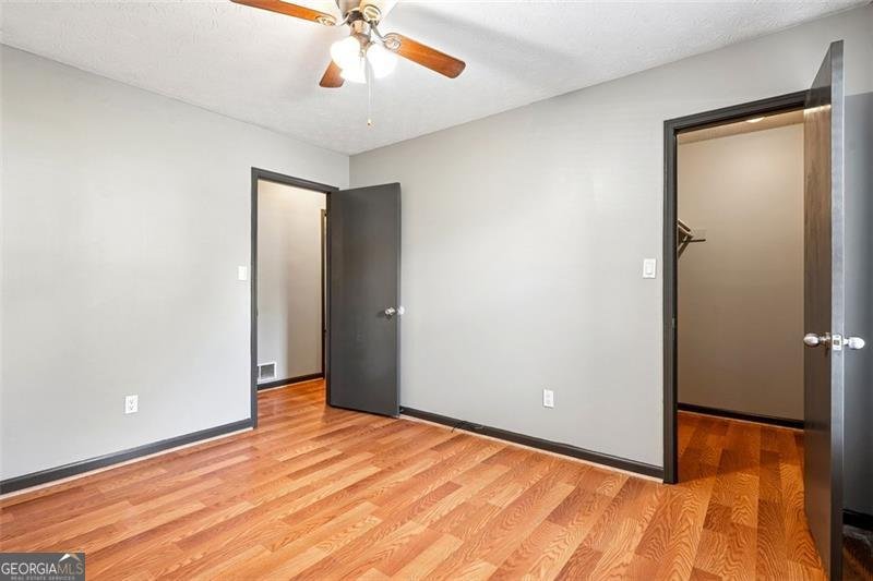 1076 STONEY CREEK Lane Austell - Photo 15