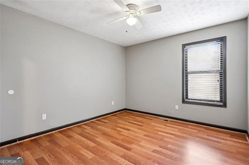 1076 STONEY CREEK Lane Austell - Photo 16