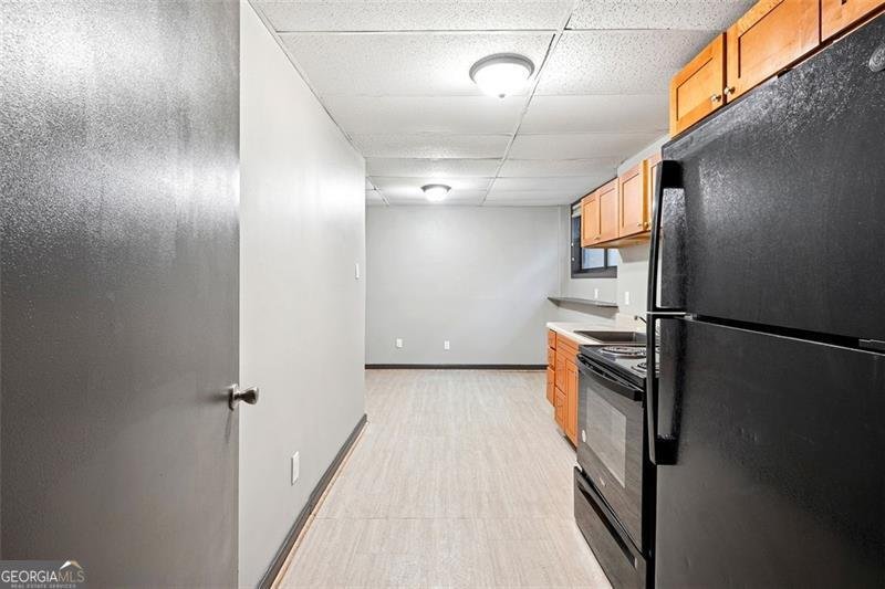 1076 STONEY CREEK Lane Austell - Photo 17