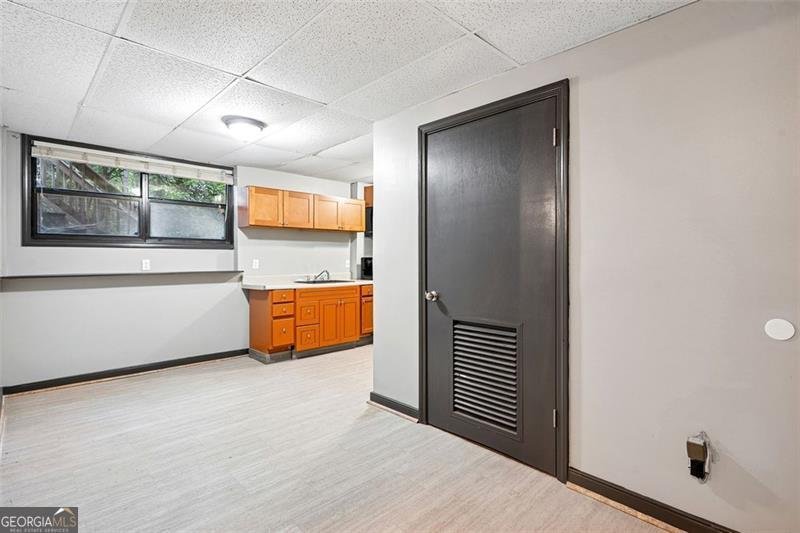 1076 STONEY CREEK Lane Austell - Photo 18