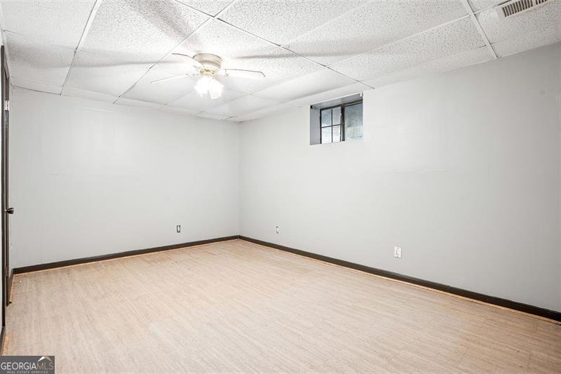 1076 STONEY CREEK Lane Austell - Photo 19