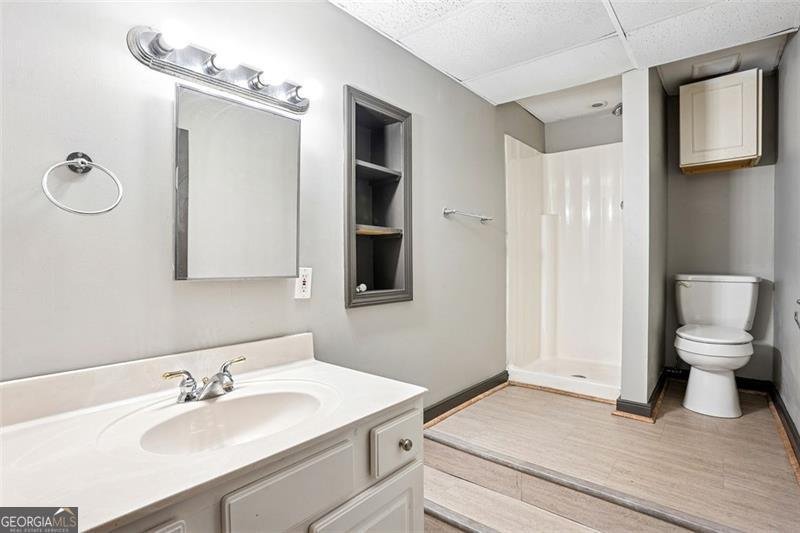 1076 STONEY CREEK Lane Austell - Photo 20