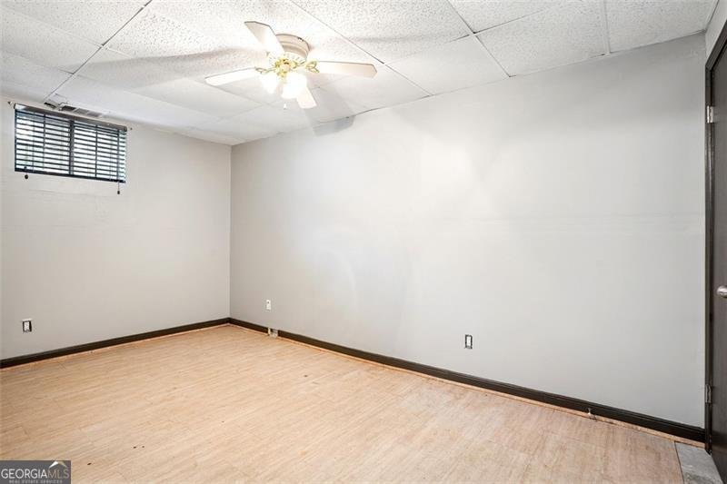 1076 STONEY CREEK Lane Austell - Photo 21