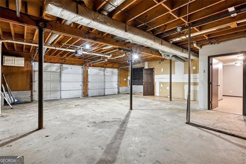 1076 STONEY CREEK Lane Austell - Photo 23