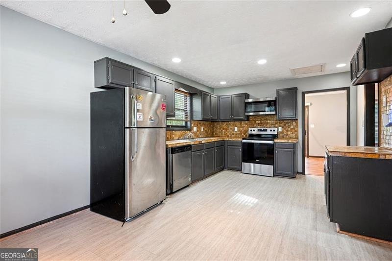 1076 STONEY CREEK Lane Austell - Photo 8