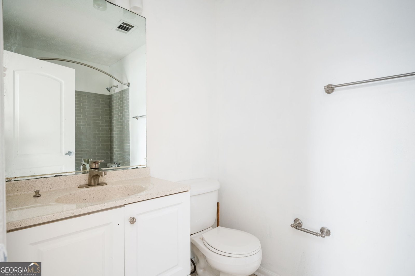 725 Oak Drive Hapeville - Photo 10