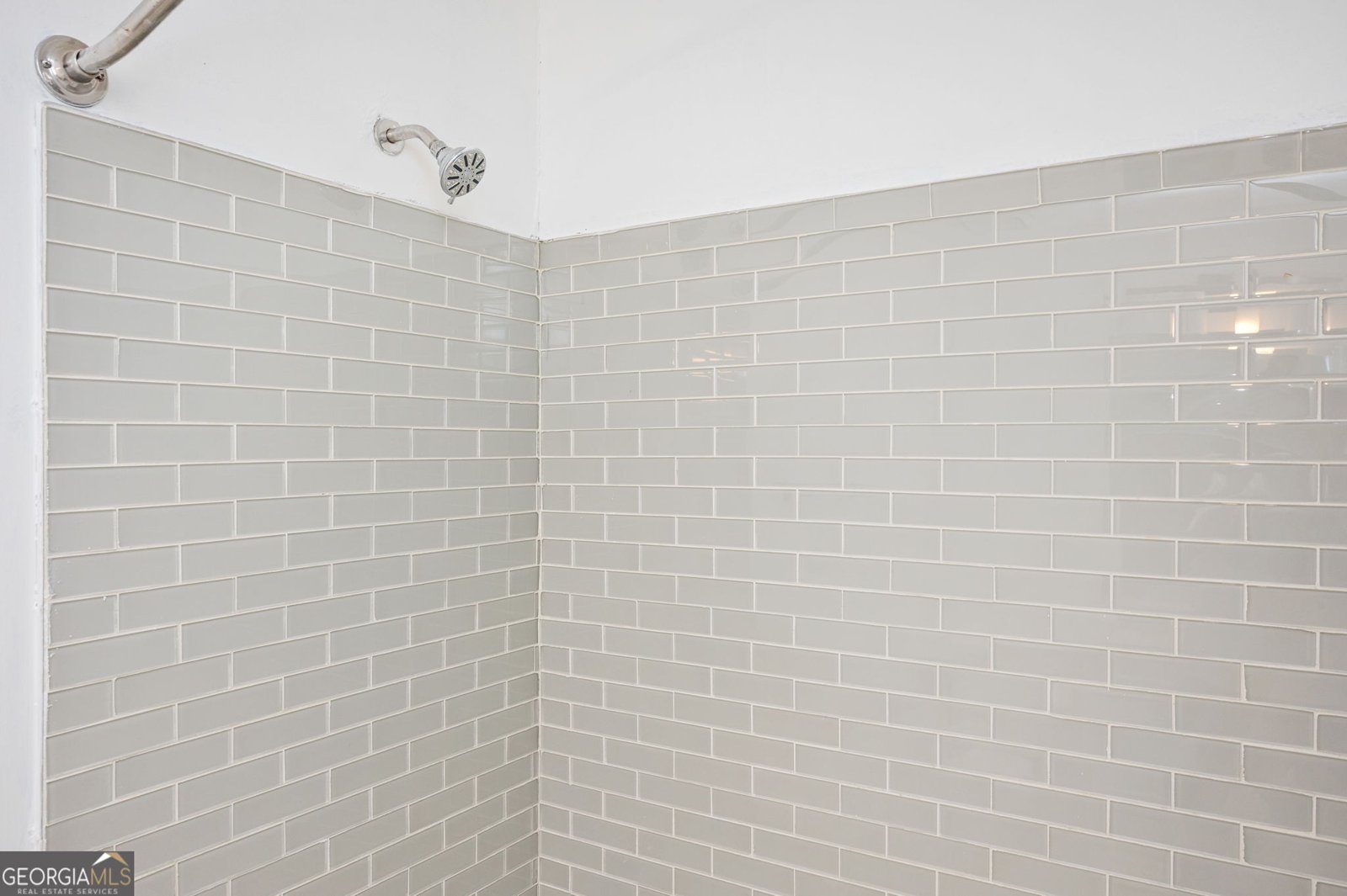 725 Oak Drive Hapeville - Photo 11