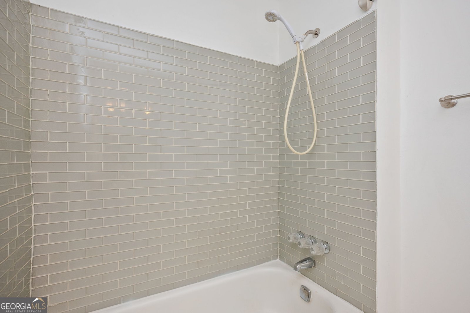 725 Oak Drive Hapeville - Photo 12