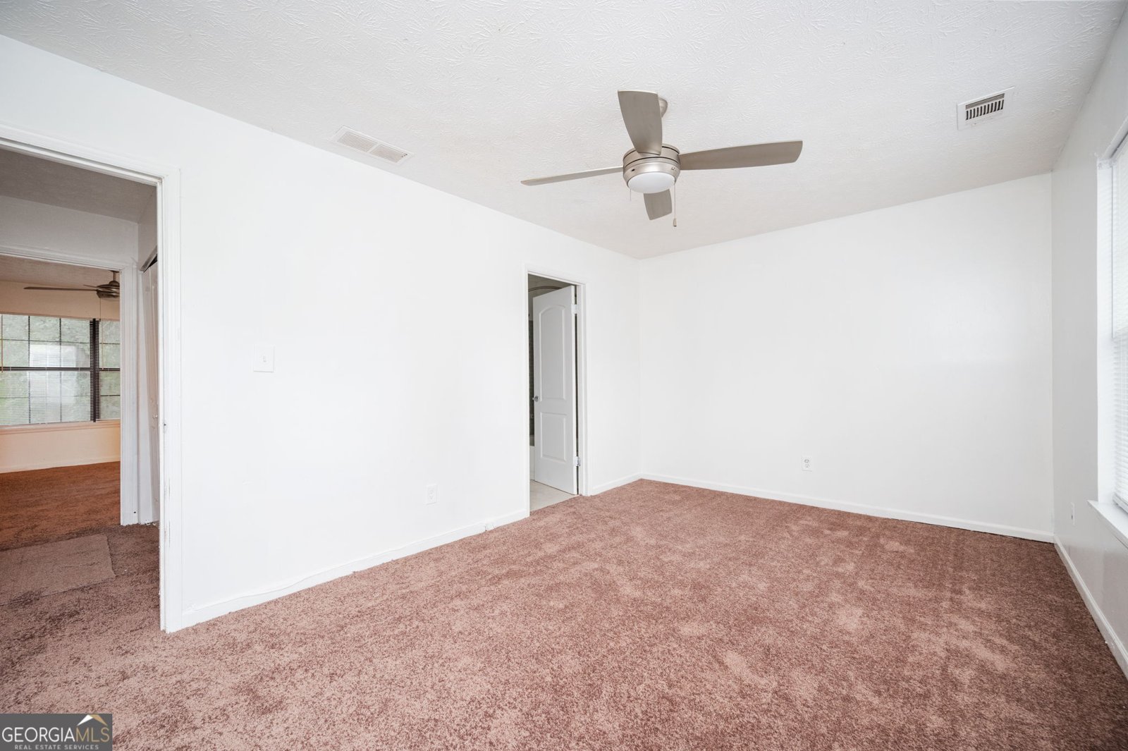 725 Oak Drive Hapeville - Photo 13