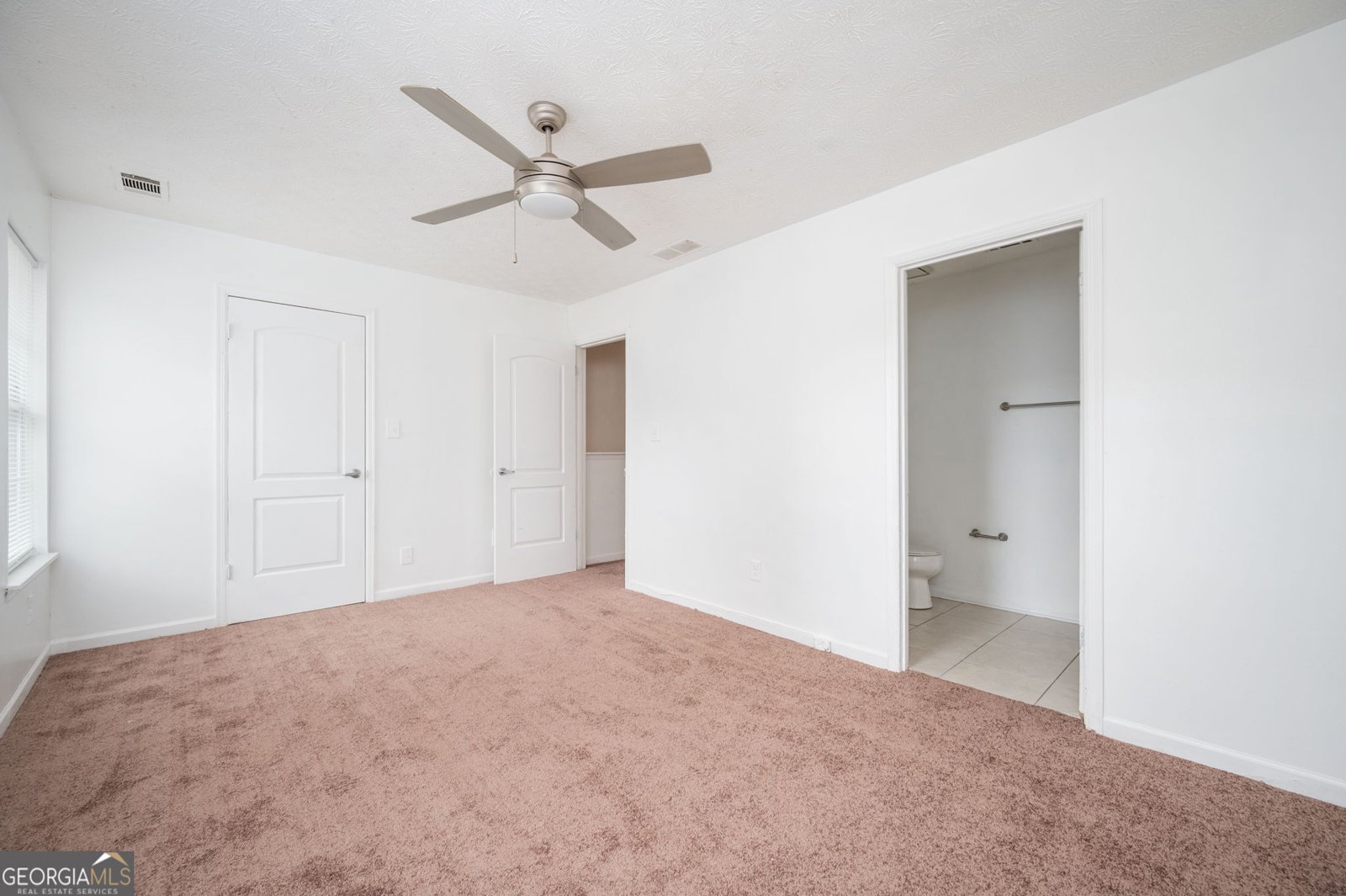 725 Oak Drive Hapeville - Photo 14