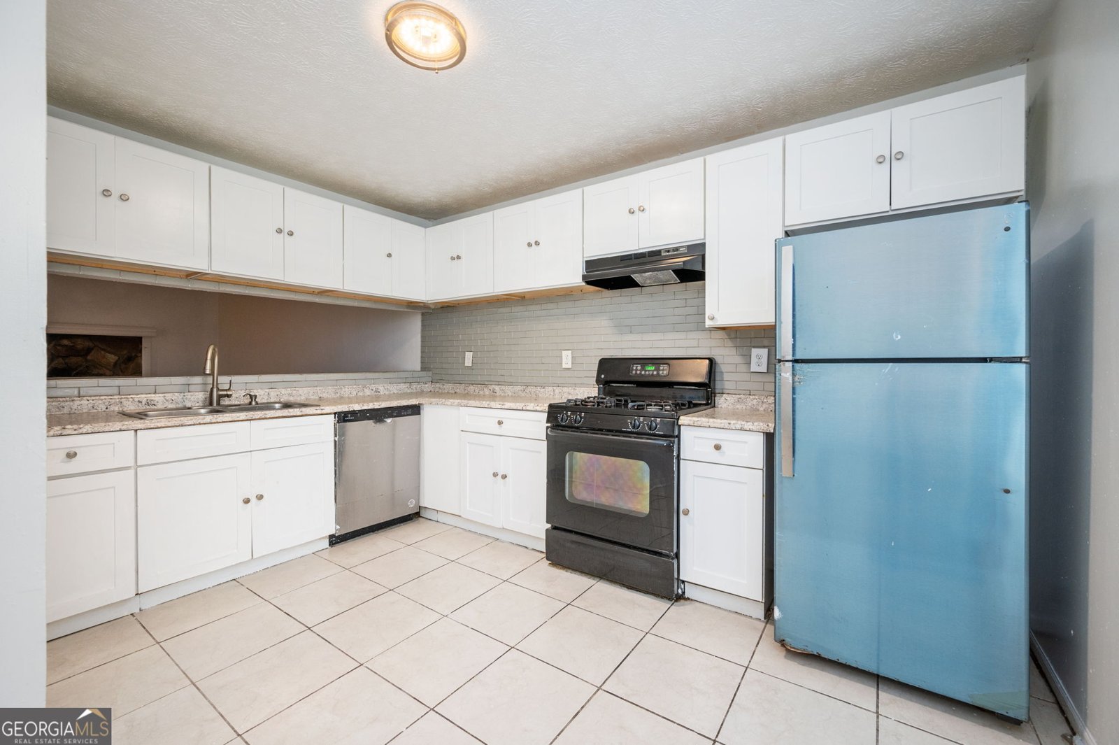 725 Oak Drive Hapeville - Photo 6