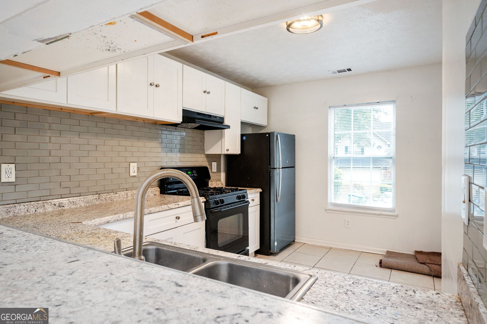 725 Oak Drive Hapeville - Photo 8