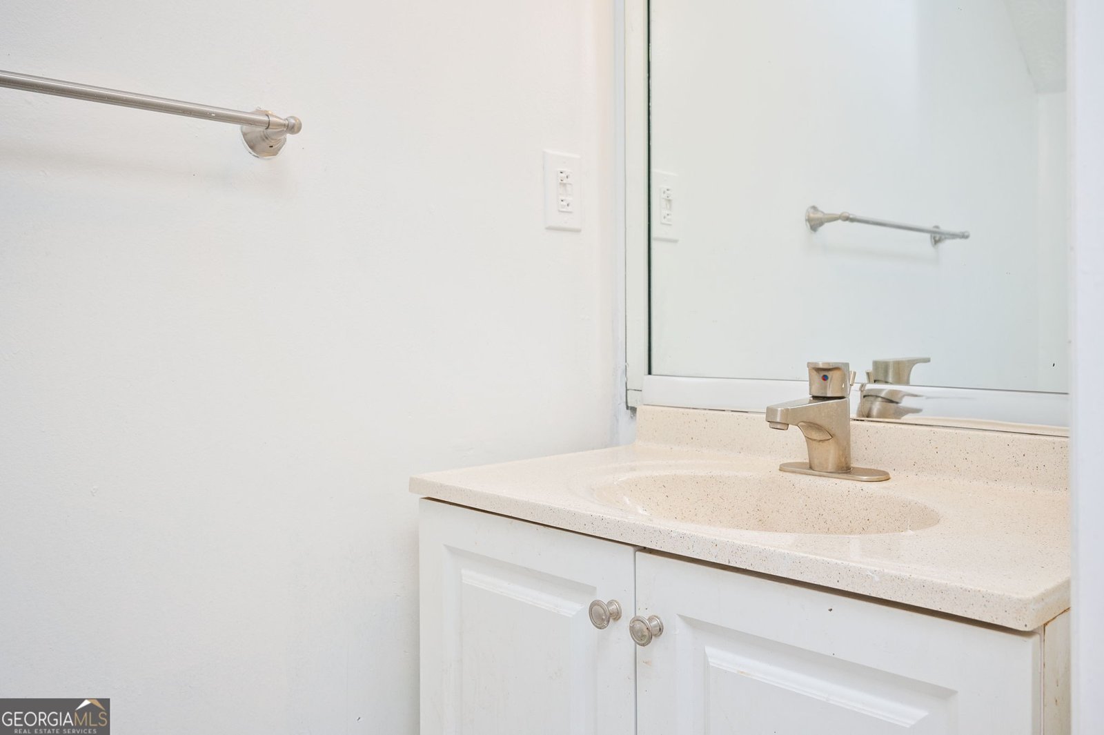 725 Oak Drive Hapeville - Photo 9