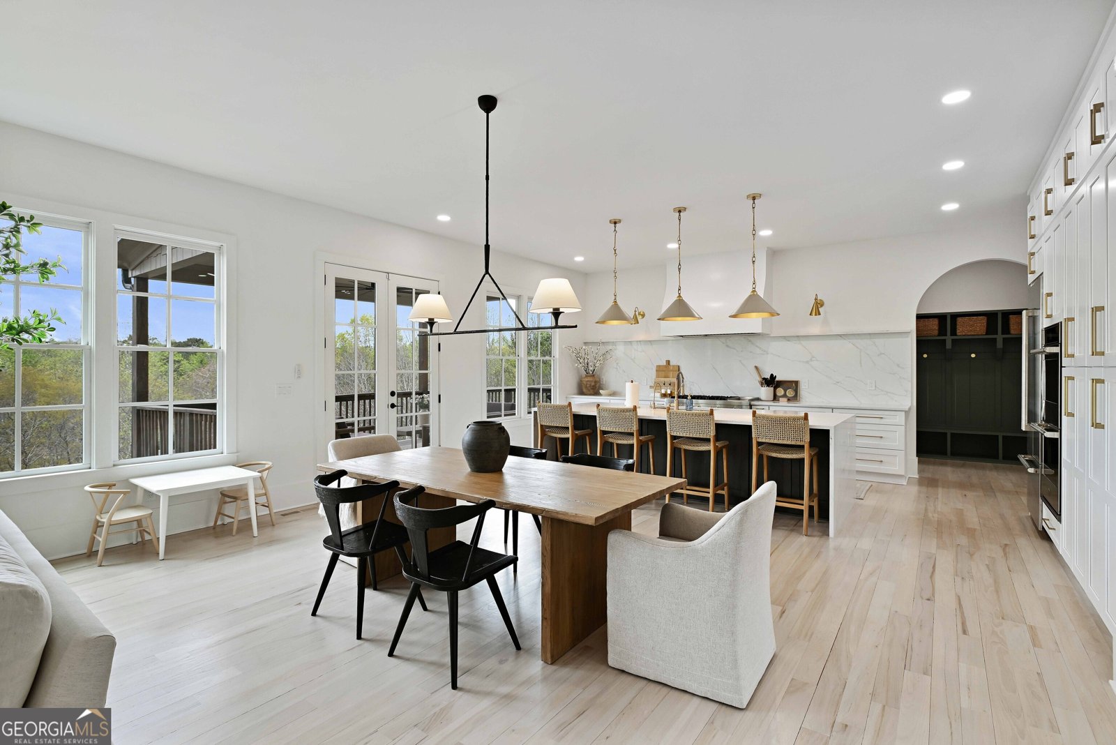 3170 Glastonbury Lane Suwanee - Photo 17