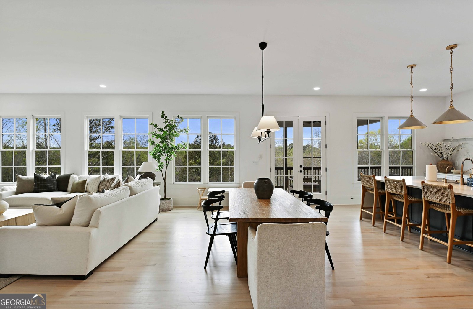 3170 Glastonbury Lane Suwanee - Photo 18