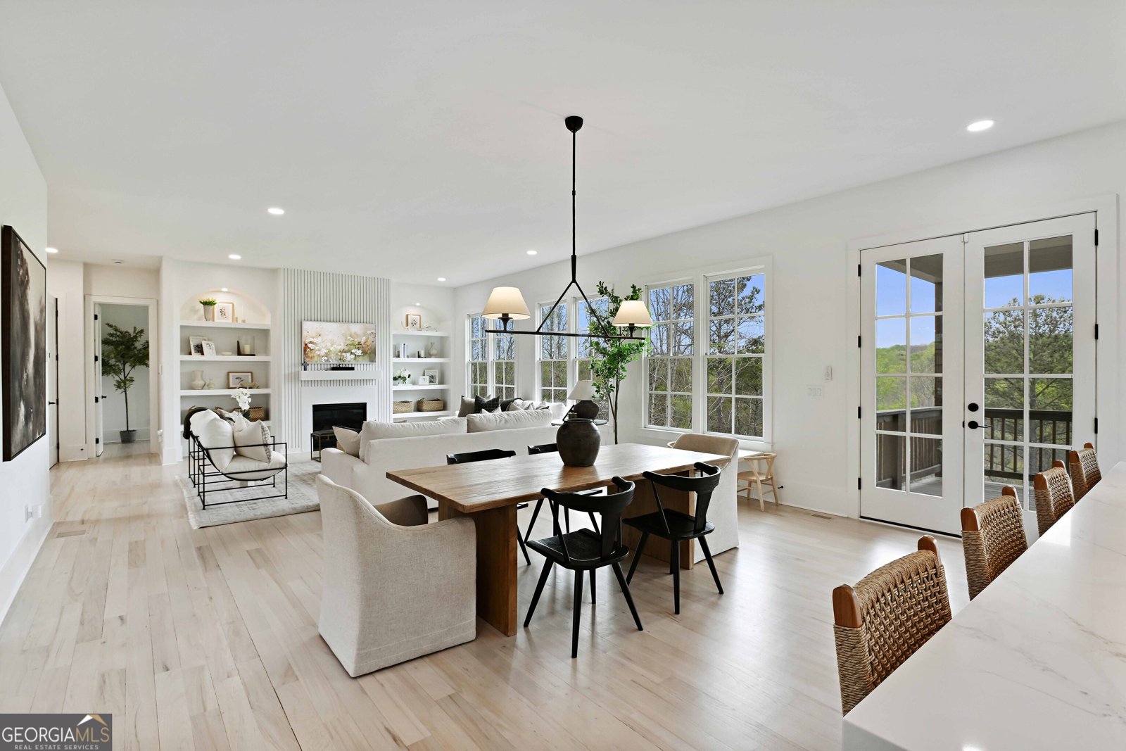 3170 Glastonbury Lane Suwanee - Photo 19