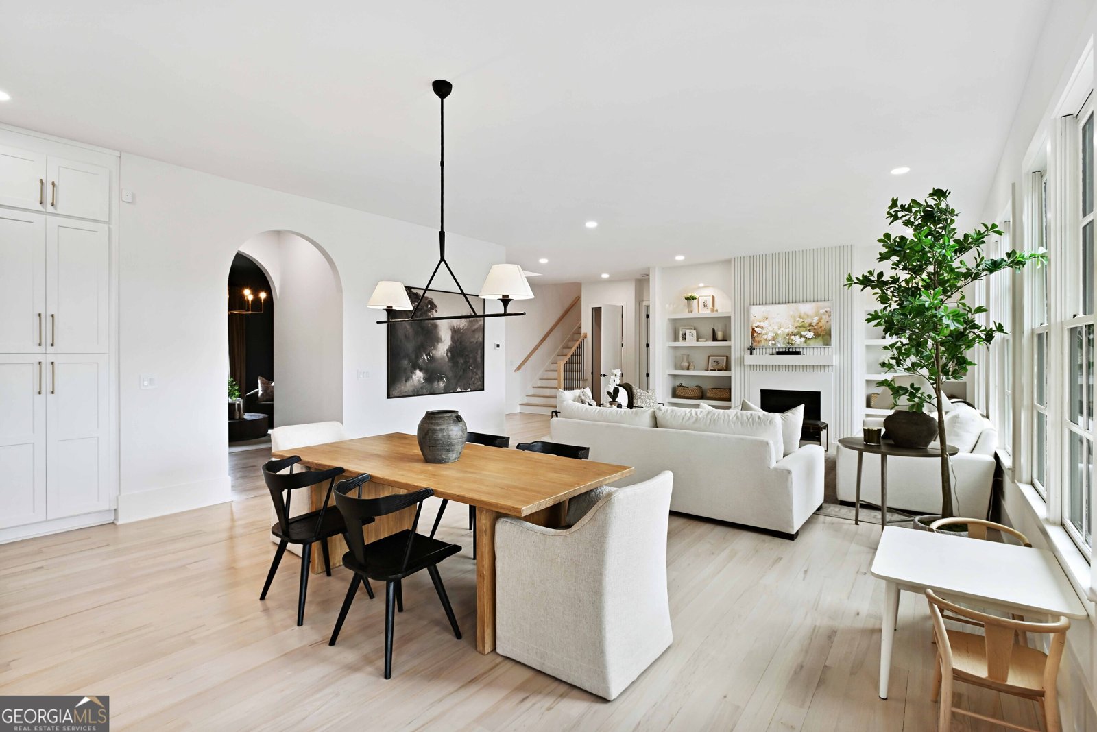 3170 Glastonbury Lane Suwanee - Photo 21