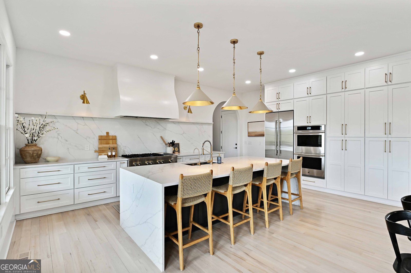 3170 Glastonbury Lane Suwanee - Photo 22