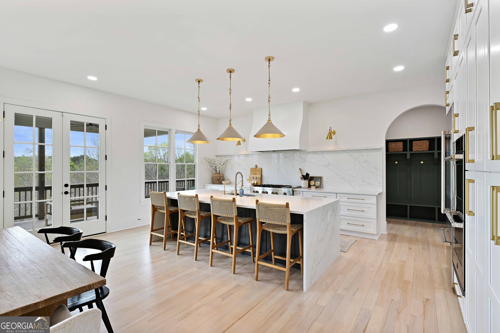 3170 Glastonbury Lane Suwanee - Photo 23