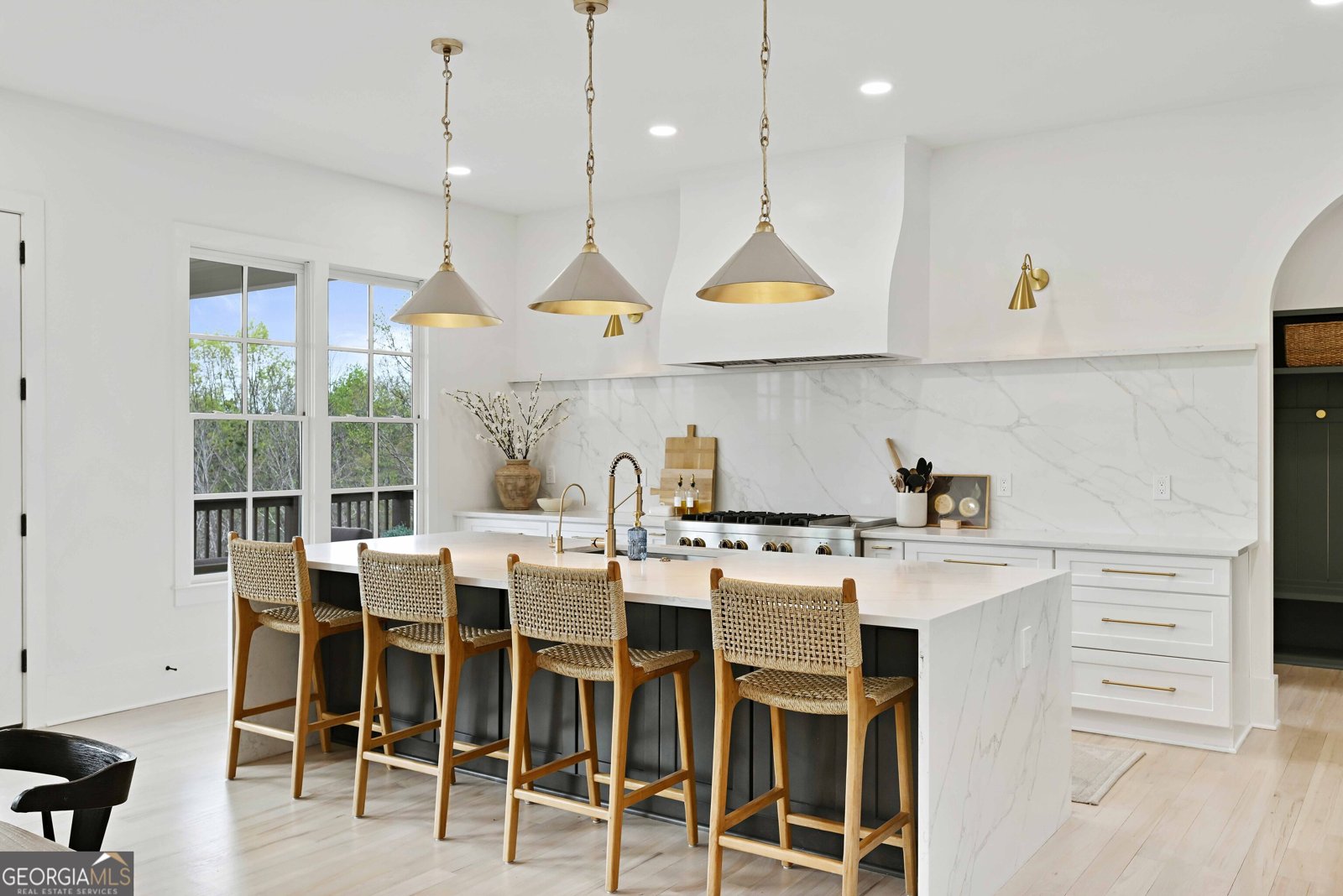 3170 Glastonbury Lane Suwanee - Photo 24