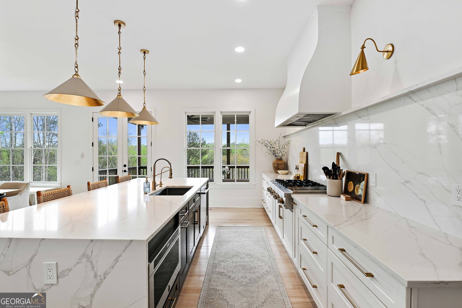 3170 Glastonbury Lane Suwanee - Photo 25