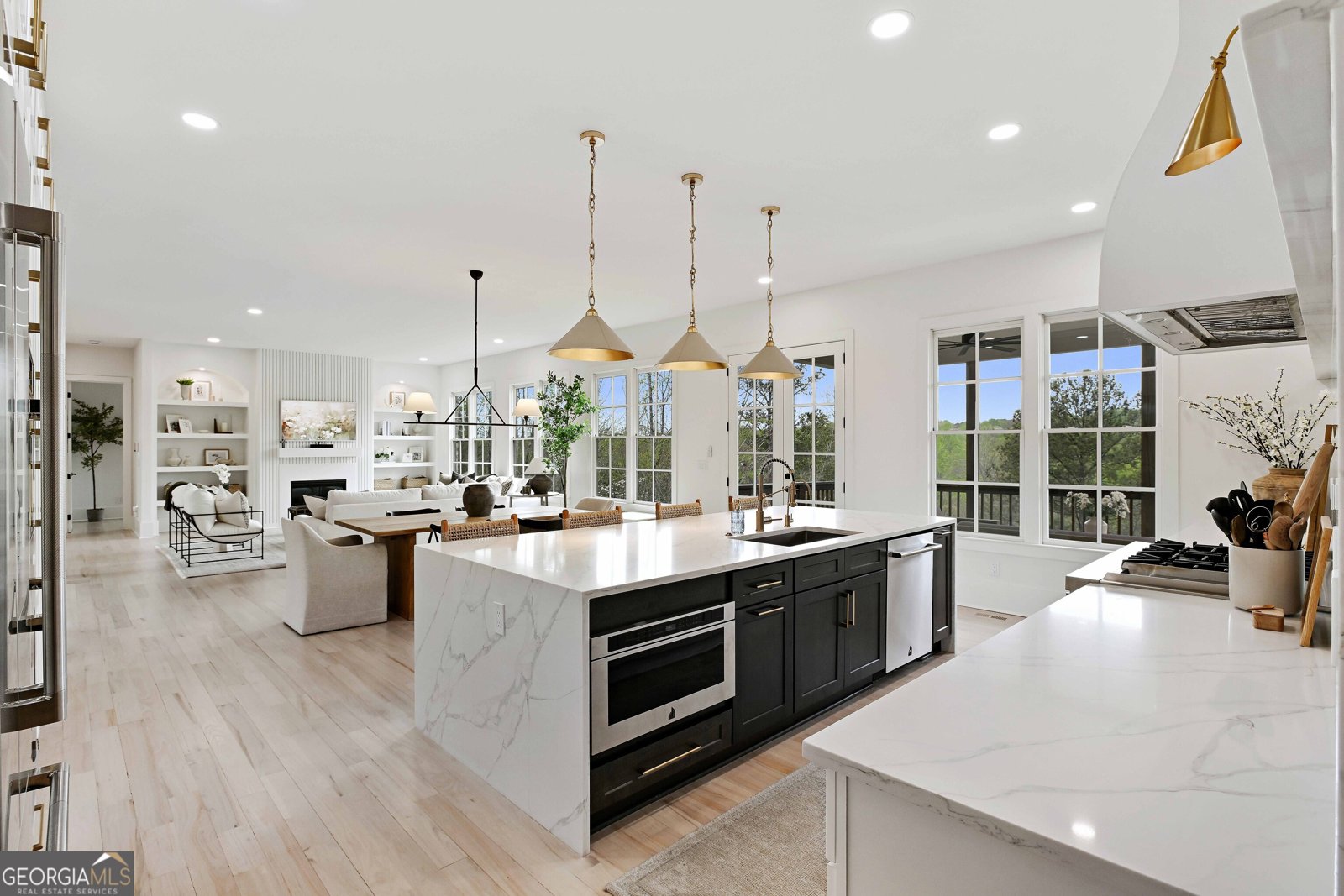 3170 Glastonbury Lane Suwanee - Photo 26