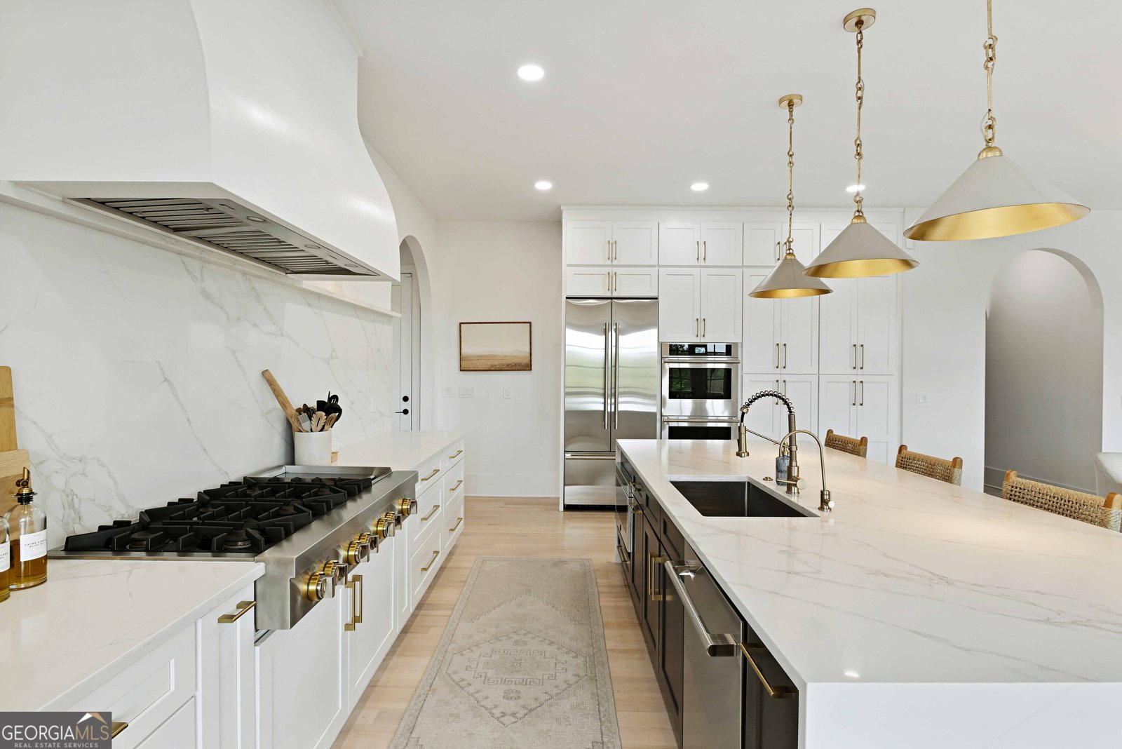 3170 Glastonbury Lane Suwanee - Photo 27