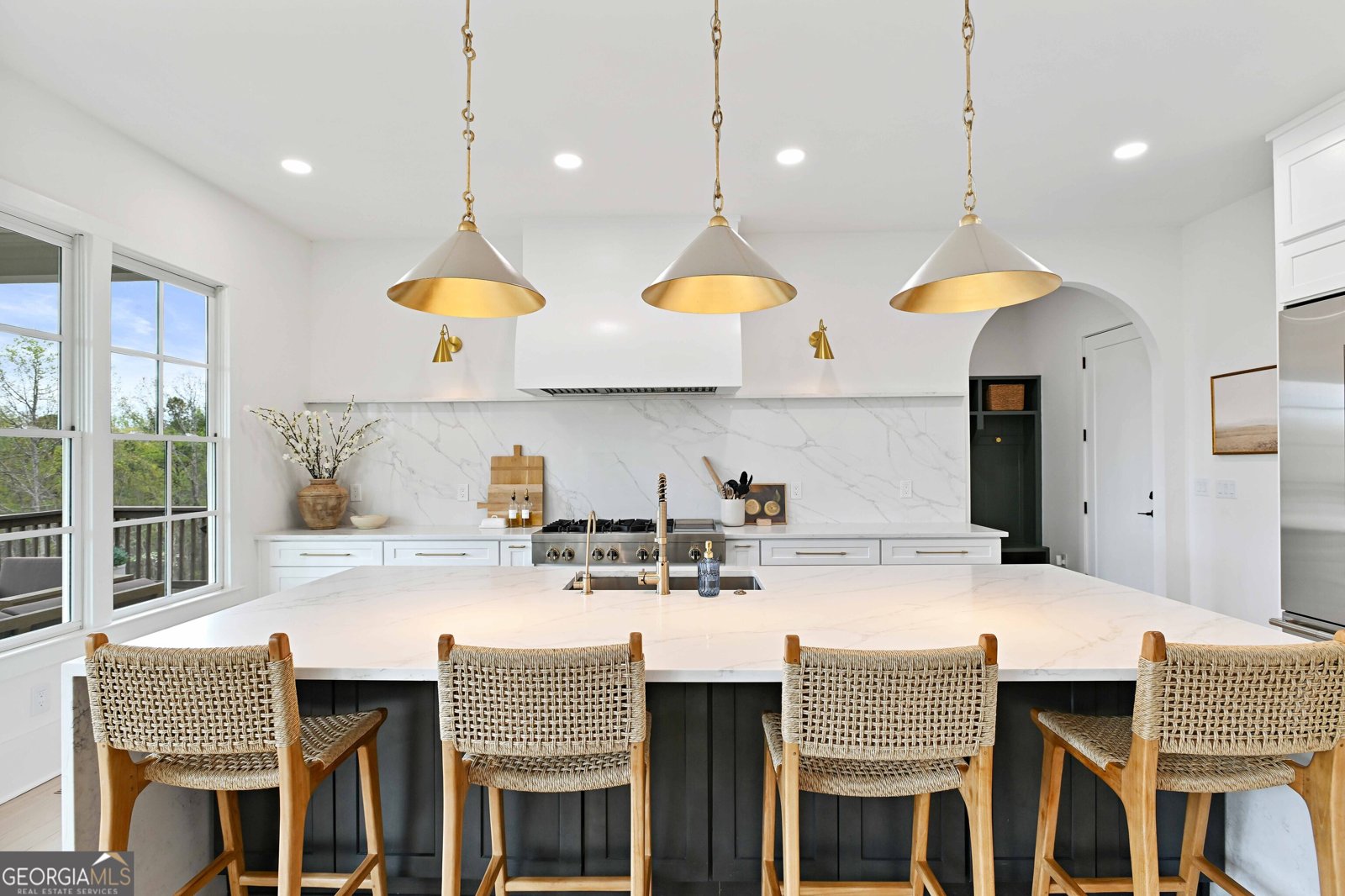 3170 Glastonbury Lane Suwanee - Photo 28