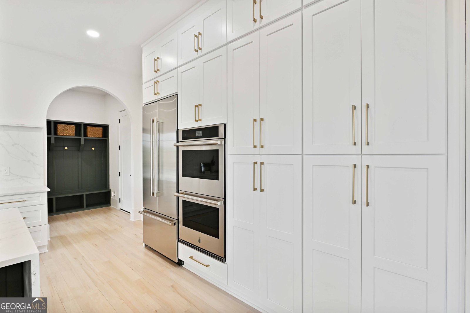 3170 Glastonbury Lane Suwanee - Photo 29