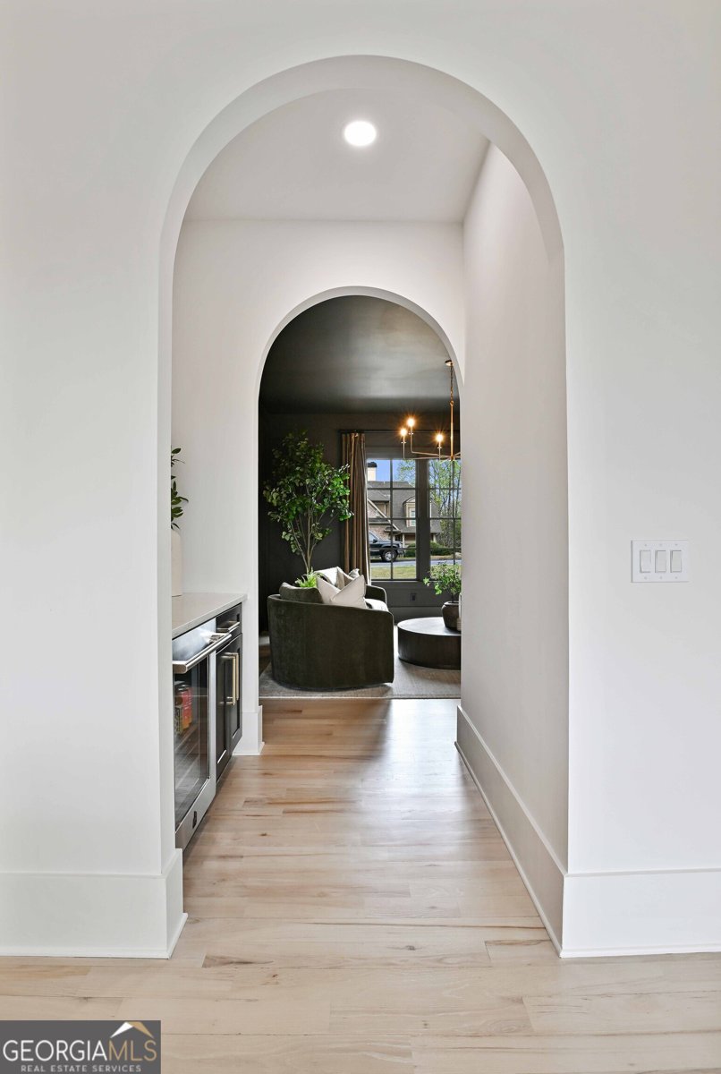 3170 Glastonbury Lane Suwanee - Photo 30