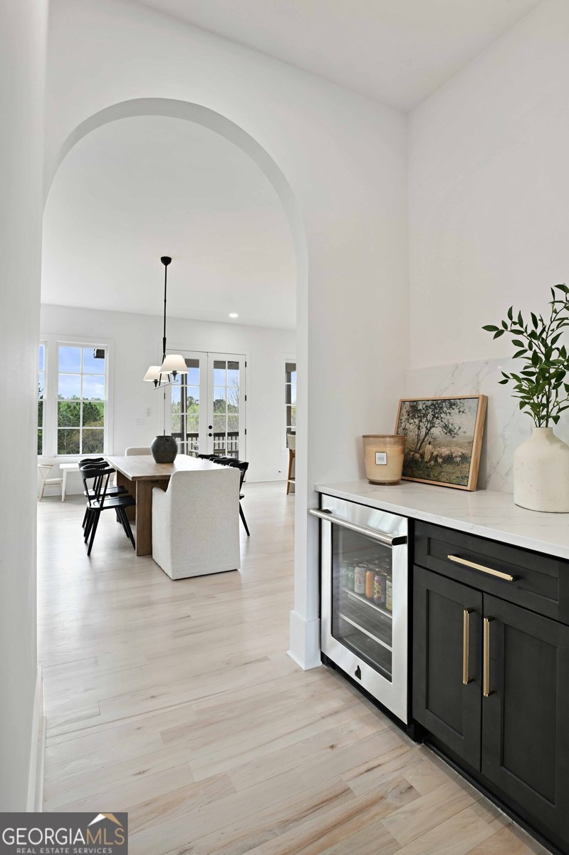 3170 Glastonbury Lane Suwanee - Photo 31