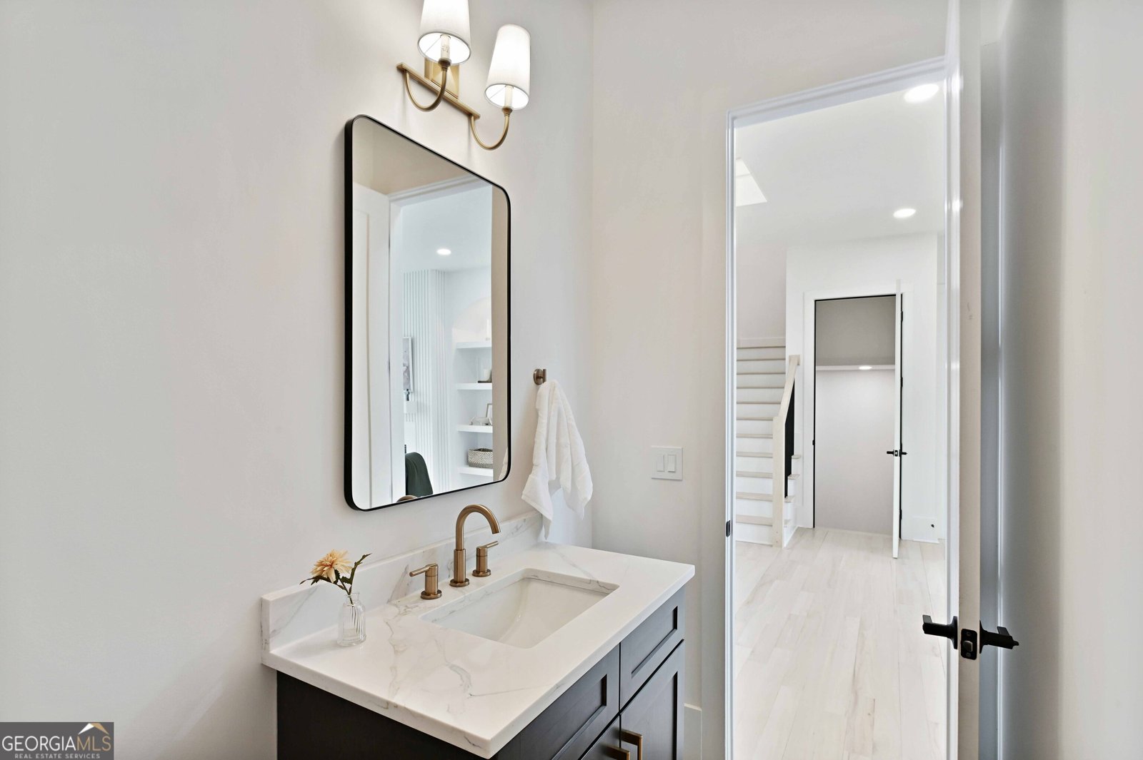 3170 Glastonbury Lane Suwanee - Photo 32