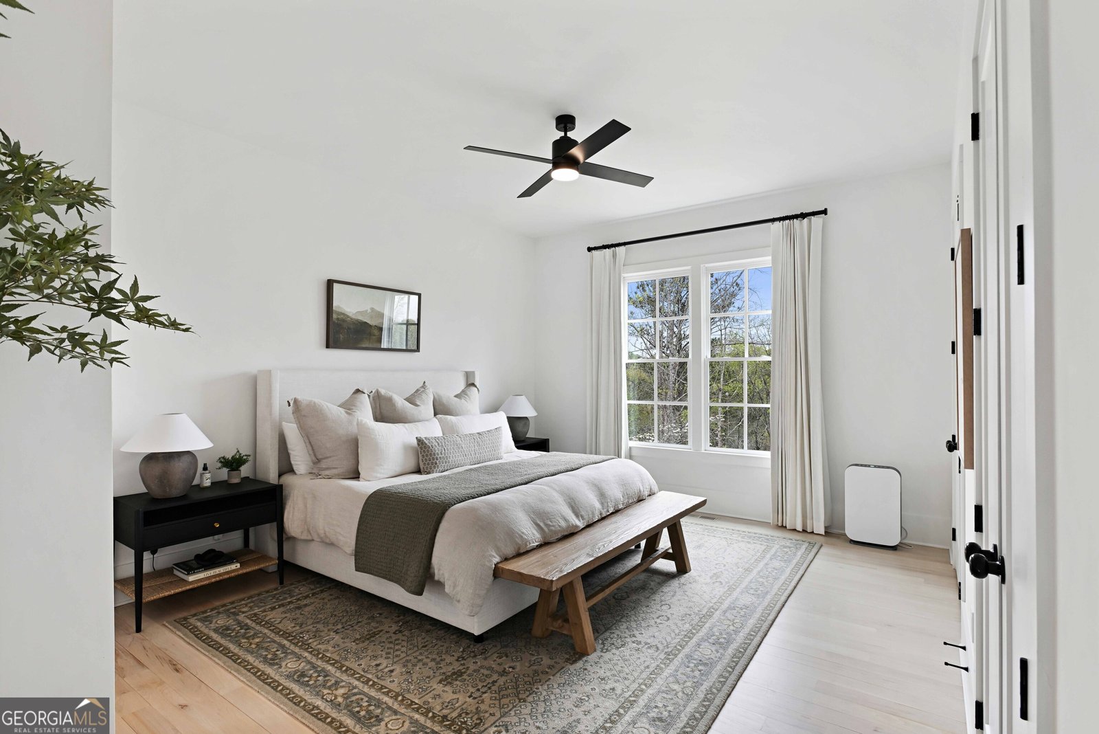 3170 Glastonbury Lane Suwanee - Photo 33