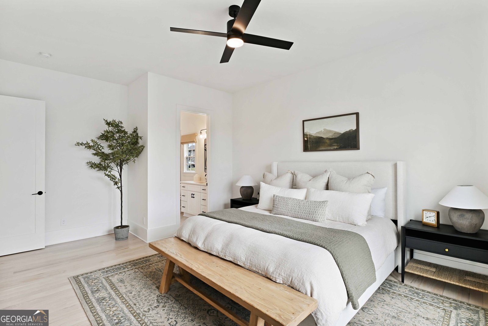 3170 Glastonbury Lane Suwanee - Photo 34