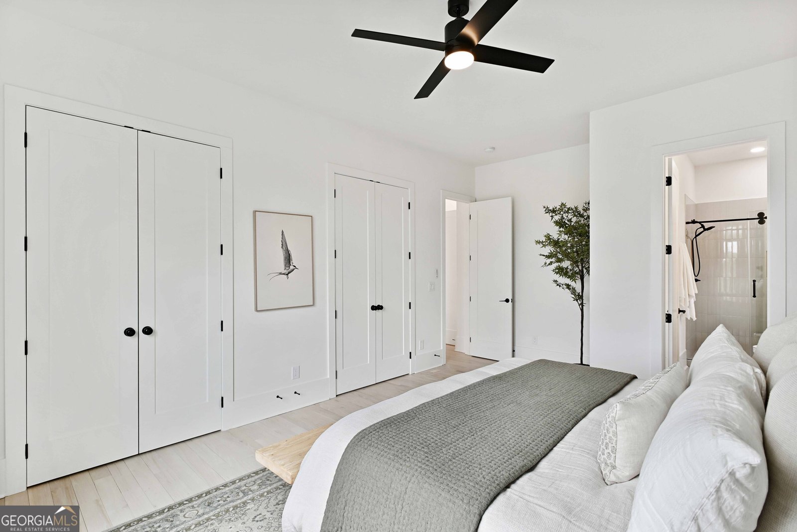 3170 Glastonbury Lane Suwanee - Photo 35