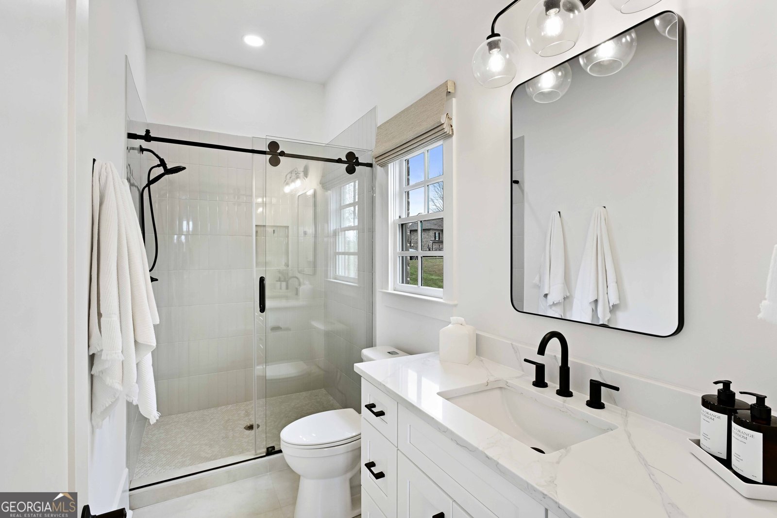 3170 Glastonbury Lane Suwanee - Photo 36