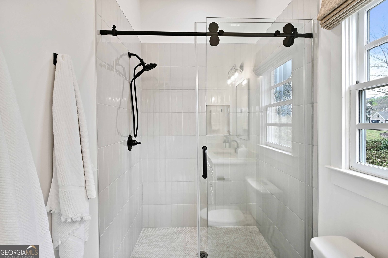 3170 Glastonbury Lane Suwanee - Photo 37