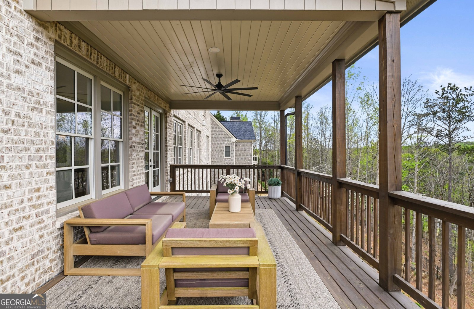 3170 Glastonbury Lane Suwanee - Photo 38