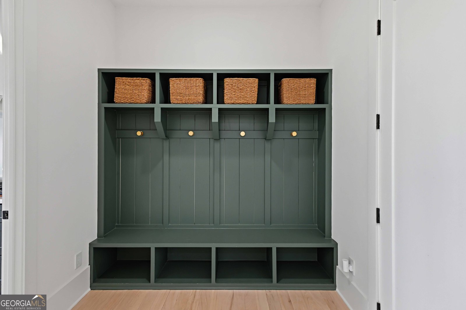 3170 Glastonbury Lane Suwanee - Photo 39