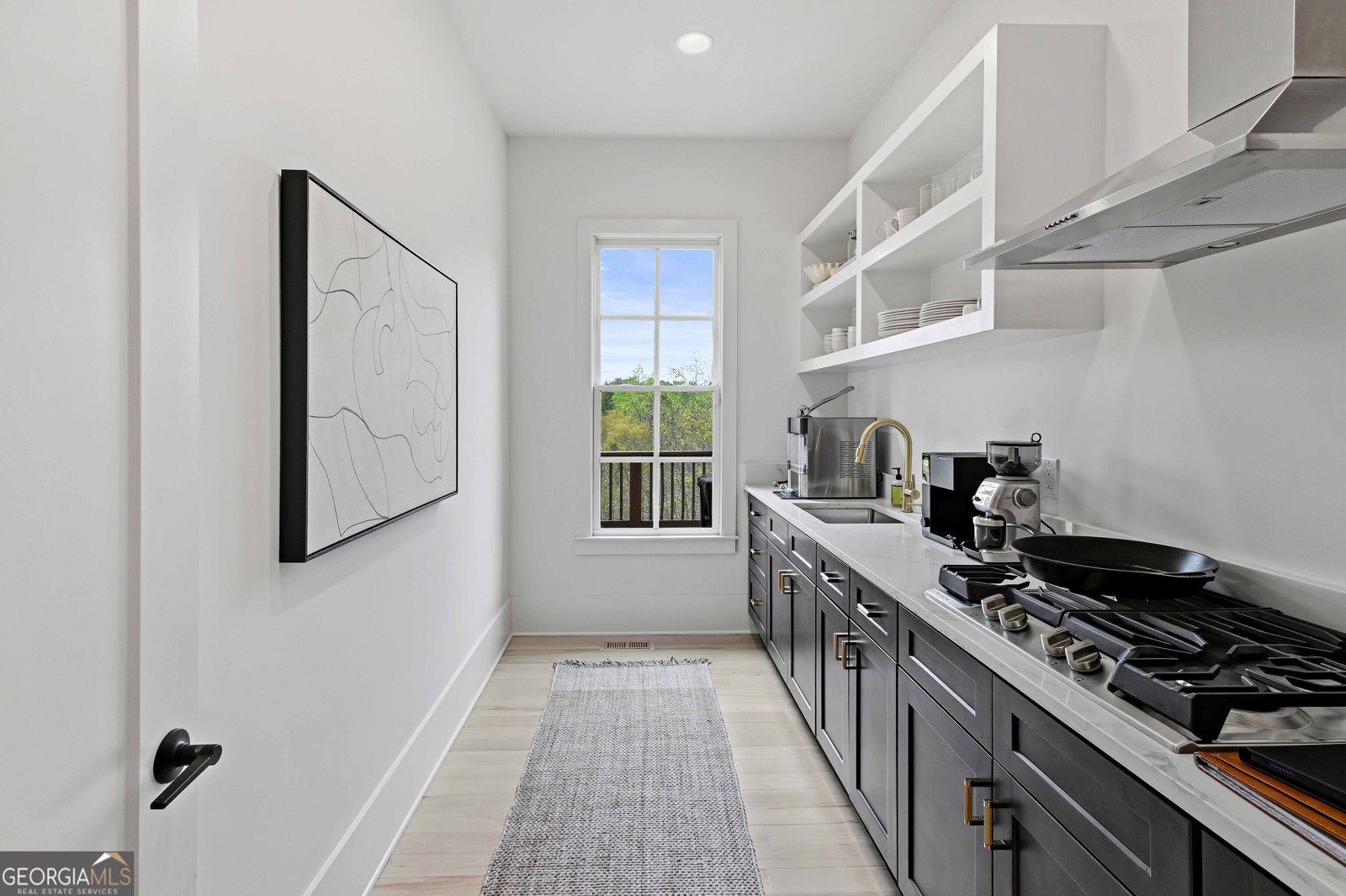 3170 Glastonbury Lane Suwanee - Photo 40